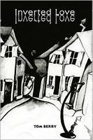 eBook edition cover