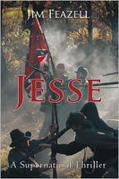 eBook edition cover
