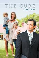 Paperback edition cover