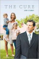 eBook edition cover