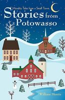 Stories from Potowasso