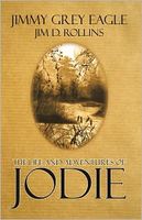 eBook edition cover