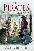 The Pirates of Mirror Land