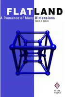 Paperback edition cover