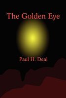Paperback edition cover