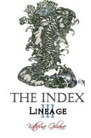 Paperback edition cover
