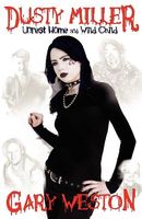 Cover of Dusty Miller by Gary Weston