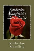 Katherine Mansfield's Short Stories