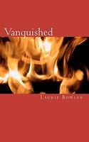 Vanquished