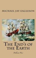Michael Jay Eagleson's Latest Book