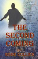 Cover of The Second Coming by Rome Collier