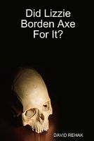 Paperback edition cover