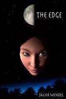 Cover of The Edge by Jacob Wenzel