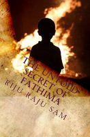 Paperback edition cover
