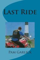 Last Ride