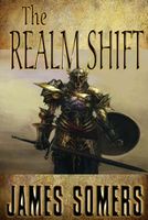 The Realm Shift