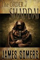 The Order of Shaddai