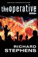 Paperback edition cover