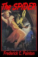Cover of The Spider by Frederick C. Painton