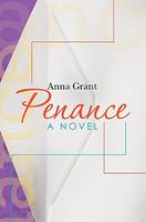 Anna Grant's Latest Book