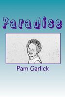 Paradise