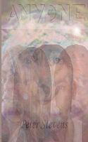 Cover of Anyone by Peter Stevens