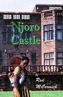Njoro Castle