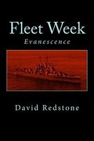 Cover of Fleet Week by David Redstone