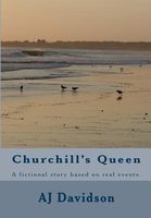 Churchill's Queen