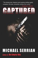 Captured