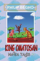 King Omatosan