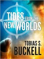 Tides From The New Worlds