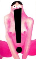Cover of Theneweryork: Book 0 by Joshua S. Raab