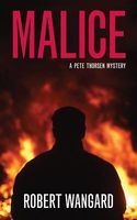 Malice