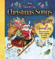 Christmas Songs