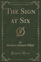 Paperback edition cover