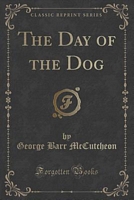 Paperback edition cover