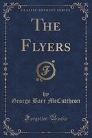 Paperback edition cover