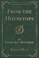Paperback edition cover