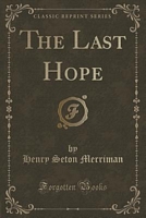 Paperback edition cover