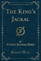 Paperback edition cover