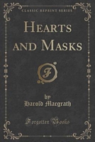 Paperback edition cover