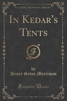 Paperback edition cover