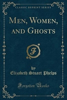 Men, Women, And Ghosts