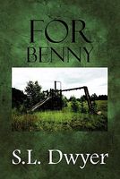 For Benny