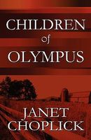 Children of Olympus