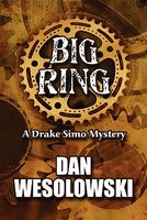 Dan Wesolowski's Latest Book