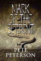 Mark Of The Serpent