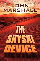 The Skyski Device