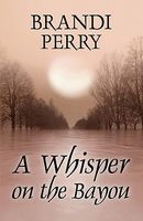 Paperback edition cover